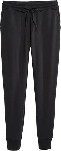 vineyard vines Women's Dreamcloth Jogger in Saudi Arabia