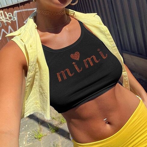 Florideco 14G حلقات زر البطن للنساء الجراحية الصلب استرخى حلقات البطن تشيكوسلوفاكيا الفرس البطن زر حلقة عكس حلقات السرة المنحنية البطن الحديد ثقب المجوهرات in Kuwait