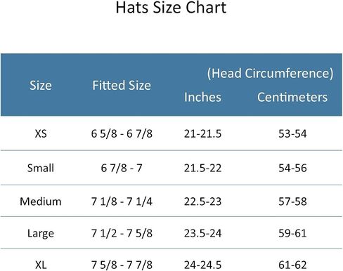 Kenny K Men's Wedding Dress Formal Fedora Hat in Saudi Arabia