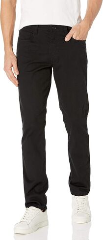 Vince Men's Dylan 5 Pocket in Saudi Arabia