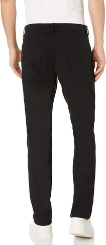Vince Men's Dylan 5 Pocket in Saudi Arabia