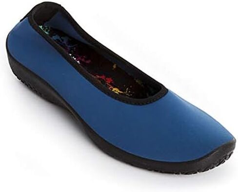 Arcopedico Women's in Saudi Arabia
