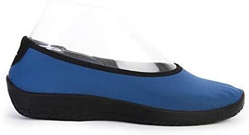 Arcopedico Women's in Saudi Arabia