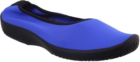 Arcopedico Women's in Saudi Arabia