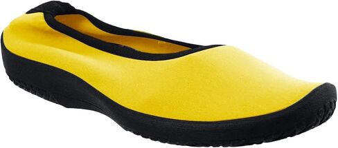 Arcopedico Women's in Saudi Arabia