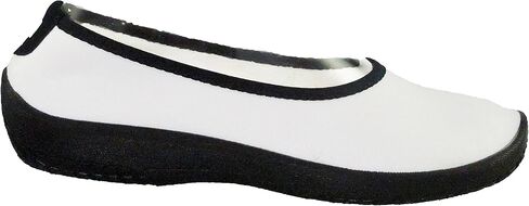 Arcopedico Women's in Saudi Arabia