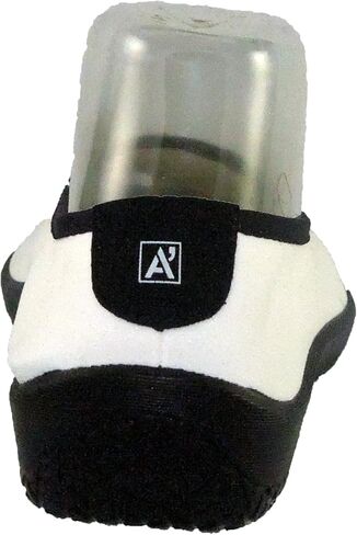Arcopedico Women's in Saudi Arabia