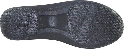 Arcopedico Women's in Saudi Arabia