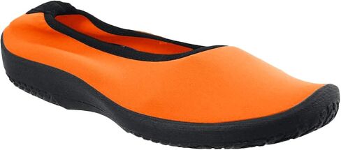Arcopedico Women's in Saudi Arabia