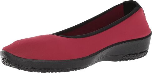 Arcopedico Women's in Saudi Arabia