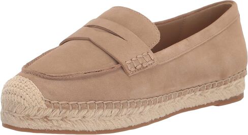 Sam Edelman Women's Kai Loafer Flat in Saudi Arabia