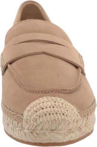 Sam Edelman Women's Kai Loafer Flat in Saudi Arabia