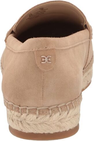 Sam Edelman Women's Kai Loafer Flat in Saudi Arabia