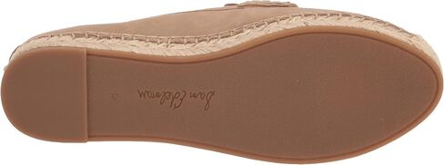 Sam Edelman Women's Kai Loafer Flat in Saudi Arabia