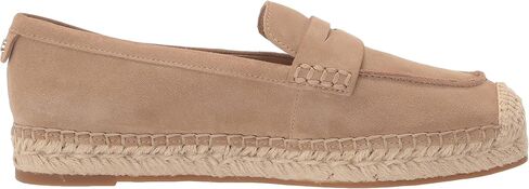 Sam Edelman Women's Kai Loafer Flat in Saudi Arabia