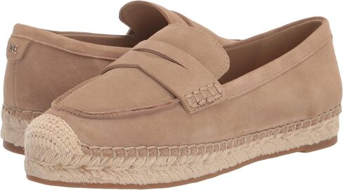 Sam Edelman Women's Kai Loafer Flat in Saudi Arabia
