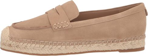Sam Edelman Women's Kai Loafer Flat in Saudi Arabia