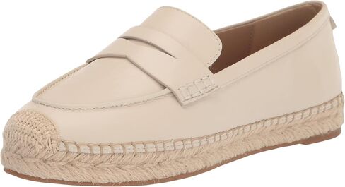 Sam Edelman Women's Kai Loafer Flat in Saudi Arabia