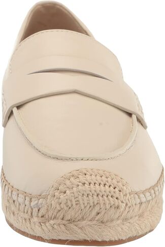 Sam Edelman Women's Kai Loafer Flat in Saudi Arabia