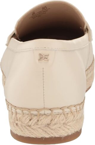 Sam Edelman Women's Kai Loafer Flat in Saudi Arabia