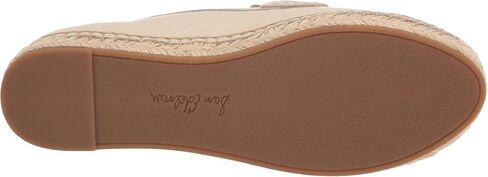 Sam Edelman Women's Kai Loafer Flat in Saudi Arabia