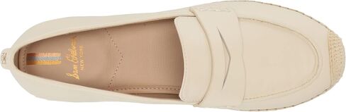 Sam Edelman Women's Kai Loafer Flat in Saudi Arabia