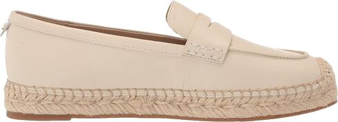 Sam Edelman Women's Kai Loafer Flat in Saudi Arabia