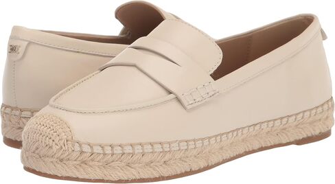 Sam Edelman Women's Kai Loafer Flat in Saudi Arabia