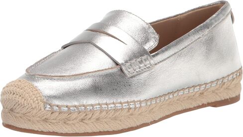 Sam Edelman Women's Kai Espadrilles in Kuwait