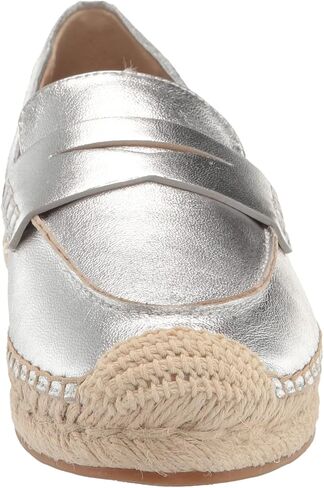 Sam Edelman Women's Kai Espadrilles in Kuwait