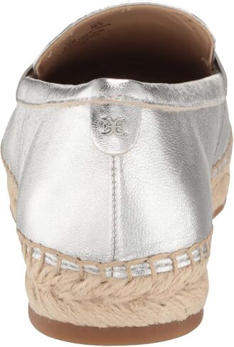 Sam Edelman Women's Kai Espadrilles in Kuwait