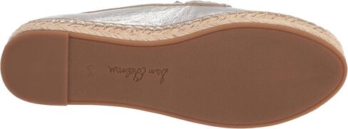 Sam Edelman Women's Kai Espadrilles in Kuwait