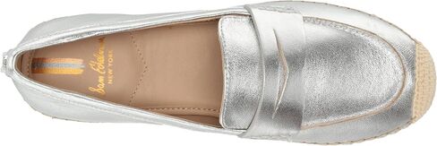 Sam Edelman Women's Kai Espadrilles in Kuwait