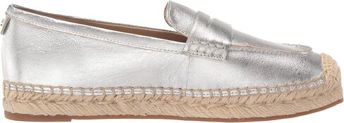 Sam Edelman Women's Kai Espadrilles in Kuwait