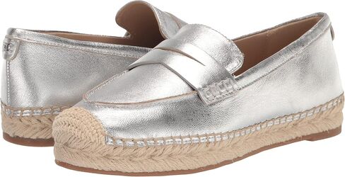 Sam Edelman Women's Kai Espadrilles in Kuwait