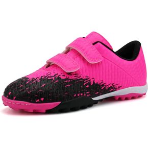 أحذية كرة القدم للأطفال من برومان، أحذية كرة قدم للأولاد والبنات، أحذية كرة قدم داخلية in Kuwait