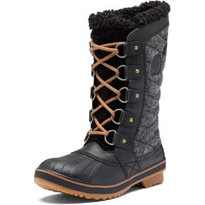 SOREL Women's Tofino ll Waterproof Boot in Kuwait