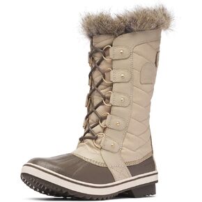 SOREL Women's Tofino ll Waterproof Boot in Saudi Arabia