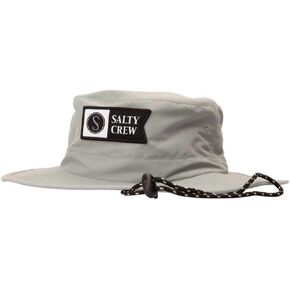 Salty Crew Men's Sport in Kuwait