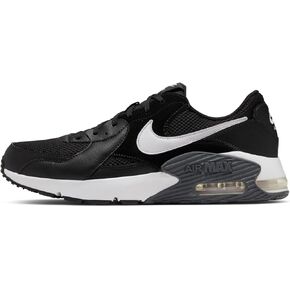Nike Men's Running Shoes