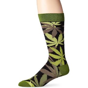 جوارب K. Bell Socks الرجالية المرحة لثقافة البوب in Saudi Arabia