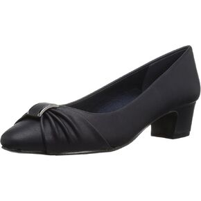 Easy Street Women's Eloise Dress Pump