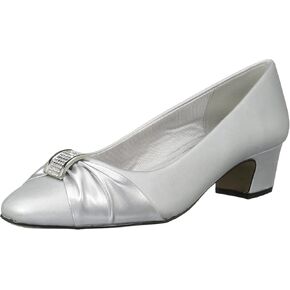 Easy Street Women's Eloise Dress Pump