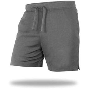 Pair of Thieves Men's Men's Classic Lounge Shorts