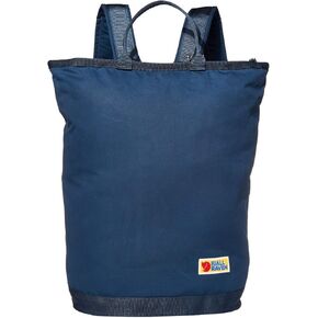 حقيبة Fjallraven Vardag - مقابض علوية، سحاب إغلاق مزدوج، وأشرطة كتف مبطنة قليلاً in Kuwait