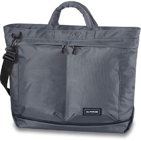 Dakine Verge Weekender Tote 34L in Kuwait