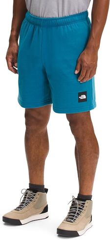 ذا نورث فيس لا تتوقف أبدًا عن شورتات الرجال in Kuwait