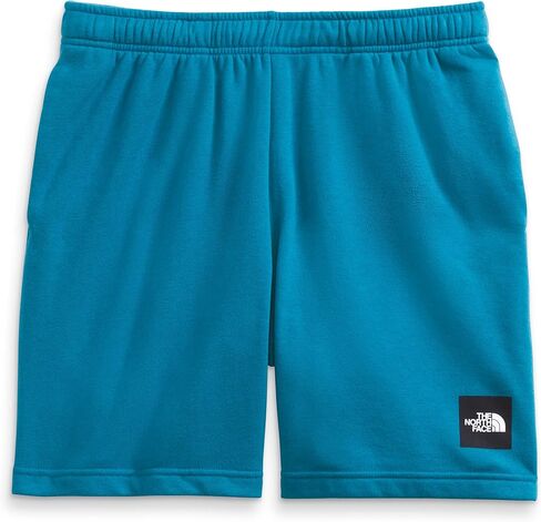 ذا نورث فيس لا تتوقف أبدًا عن شورتات الرجال in Kuwait