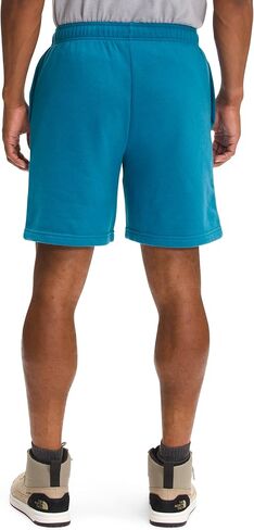 ذا نورث فيس لا تتوقف أبدًا عن شورتات الرجال in Kuwait