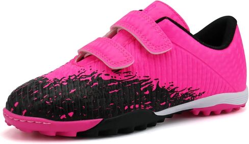 أحذية كرة القدم للأطفال من برومان، أحذية كرة قدم للأولاد والبنات، أحذية كرة قدم داخلية in Kuwait